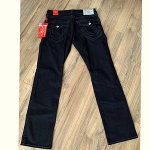 Men True Religion Jeans